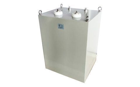 低溫會(huì)對(duì)電力電容器的日常運(yùn)行產(chǎn)生什么影響？